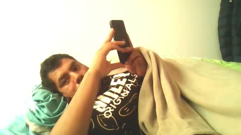 angeldavid90 online show from November 2, 1:15 pm