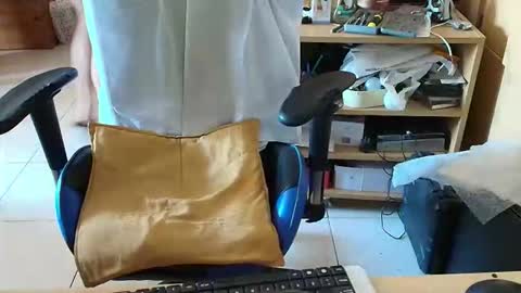 angelgarcia269 online show from February 28, 2:27 pm