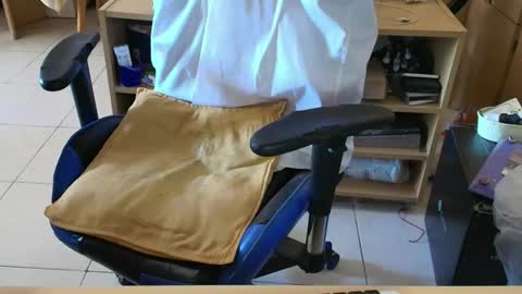 angelgarcia269 online show from December 17, 2:57 pm