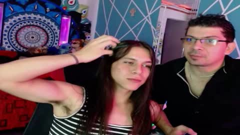 angelic_alexis online show from November 1, 12:47 am