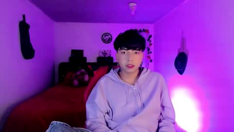 Angel  online show from December 21, 8:22 am