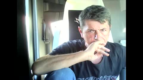 angelo888888 online show from October 2, 2:21 pm