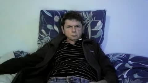 angelo888888 online show from December 28, 6:18 pm