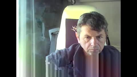 angelo888888 online show from October 12, 3:17 pm