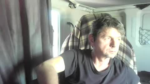 angelo888888 online show from February 22, 12:29 pm