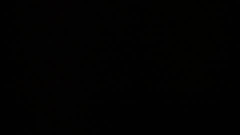 Angel online show from January 12, 6:01 pm