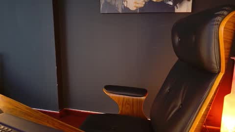 BlackWolf online show from September 30, 12:53 pm