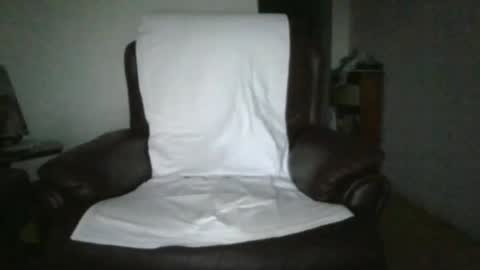 angelor01 online show from April 19, 7:41 am