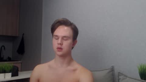 Angel online show from January 6, 6:12 pm