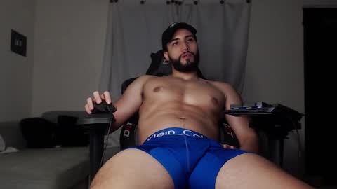 Snapshot of angelsexx_15 chatting on January 24, 8:55 am Angel online show from January 24, 8:55 am