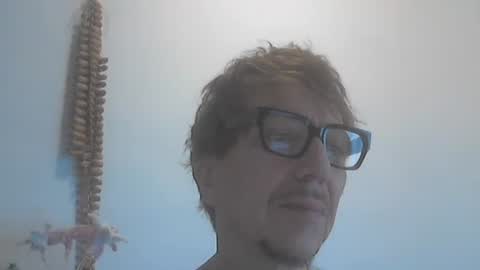 angelsound777 online show from December 18, 12:12 pm