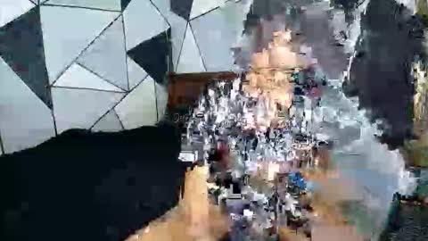 Angel Twink online show from November 18, 10:19 am