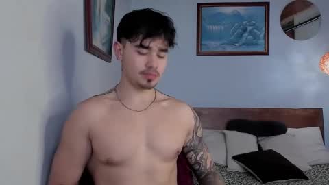 Angel Fox online show from December 18, 2:28 pm