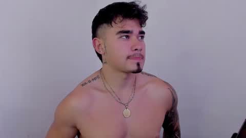 Angel Fox online show from September 11, 4:39 pm