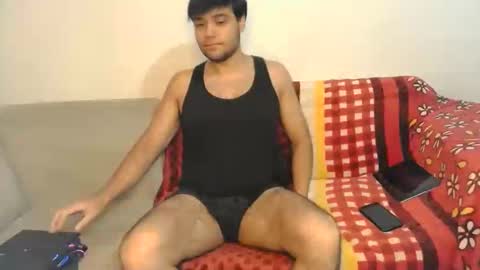 Deimos online show from February 6, 5:04 am