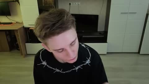 vodka online show from March 10, 6:30 am