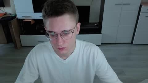 vodka online show from November 21, 6:12 am