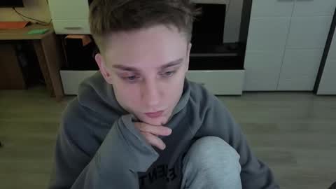 vodka online show from February 10, 7:57 am