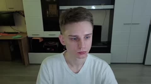 vodka online show from February 25, 7:09 am