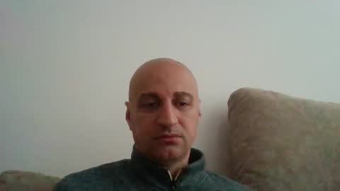 Snapshot of anhel187 chatting on October 14, 8:54 am anhel187 online show from October 14, 8:54 am