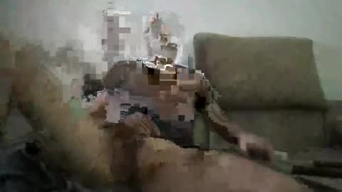 Snapshot of anhel187 chatting on October 2, 7:23 am anhel187 online show from October 2, 7:23 am