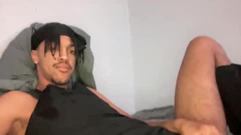 Animeboygirls online show from November 10, 4:17 am