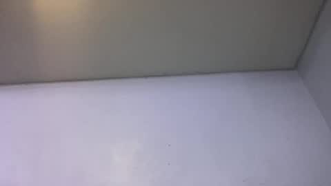 Animeboygirls online show from December 17, 3:58 am