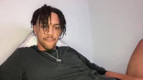 Animeboygirls online show from November 6, 2:25 am