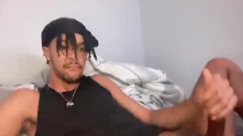 Animeboygirls online show from November 14, 5:32 am