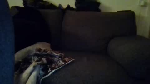 DesiGuy online show from December 6, 10:52 pm