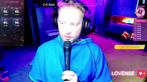 anndy_games online show from December 18, 11:34 am