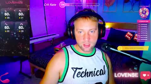 anndy_games online show from December 11, 11:54 am