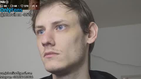    online show from March 3, 7:27 am