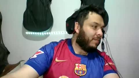 lion kennedy independent model moderator online show from November 29, 5:09 am