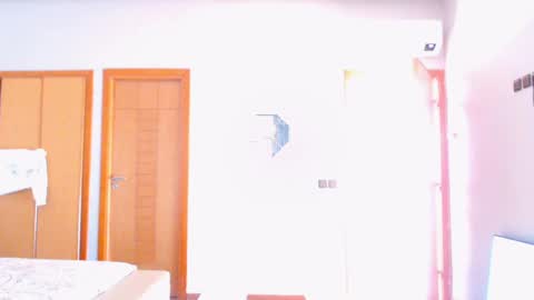 adrenalinE online show from January 20, 1:00 pm