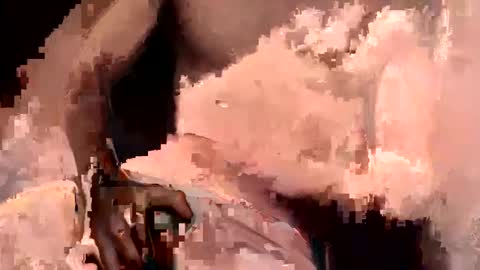 anonboytoy1 online show from December 30, 8:10 am