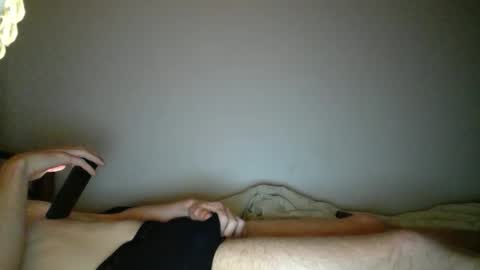 anonetha online show from March 2, 4:25 pm