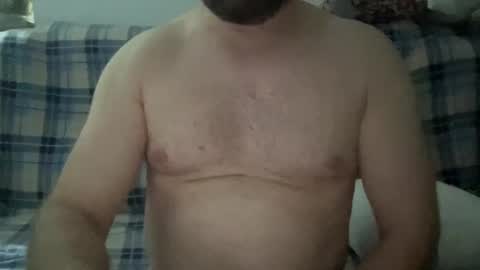 anonimooo87 online show from February 15, 6:01 pm