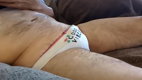 jay online show from November 22, 5:12 pm