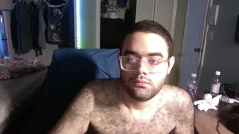 anonman12 online show from April 12, 7:21 am