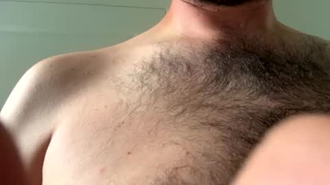 Snapshot of anonomousloser chatting on September 17, 1:34 pm anonomousloser online show from September 17, 1:34 pm