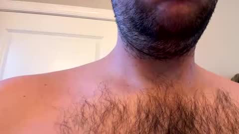 anonomousloser online show from November 29, 1:57 pm