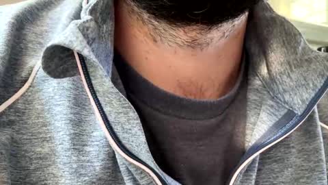 anonomousloser online show from November 17, 1:58 pm