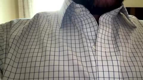 Snapshot of anonomousloser chatting on February 26, 10:29 pm anonomousloser online show from February 26, 10:29 pm