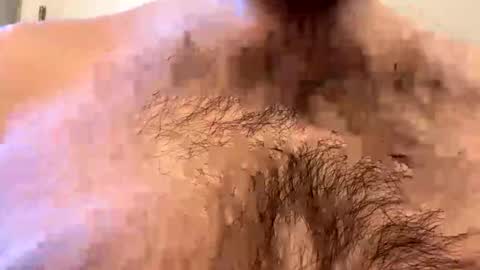 Snapshot of anonomousloser chatting on February 23, 12:54 pm anonomousloser online show from February 23, 12:54 pm