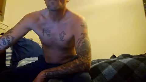 Snapshot of anonychris chatting on September 21, 5:07 am AnonaChris online show from September 21, 5:07 am