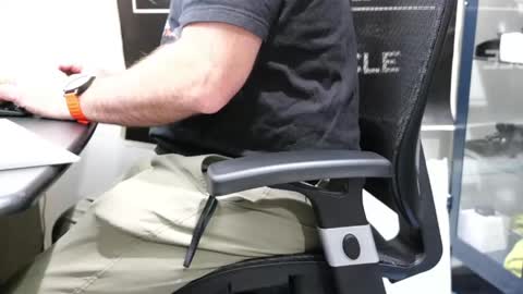 D online show from March 20, 3:38 pm