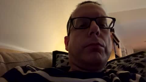 anonymousfrederick76 online show from March 4, 6:53 am