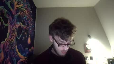 anonymousstoner58 online show from March 2, 12:09 am