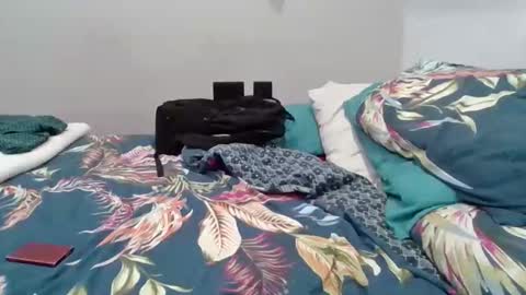 anonymousstoner58 online show from September 26, 11:35 pm